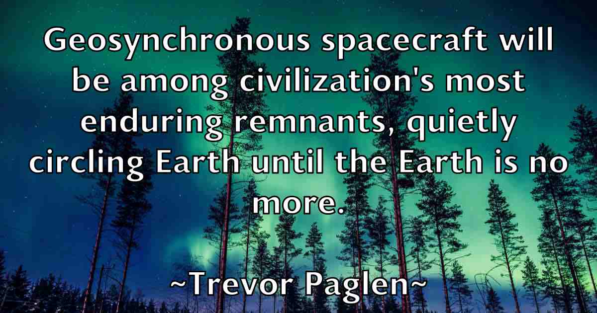 /images/quoteimage/trevor-paglen-fb-830072.jpg