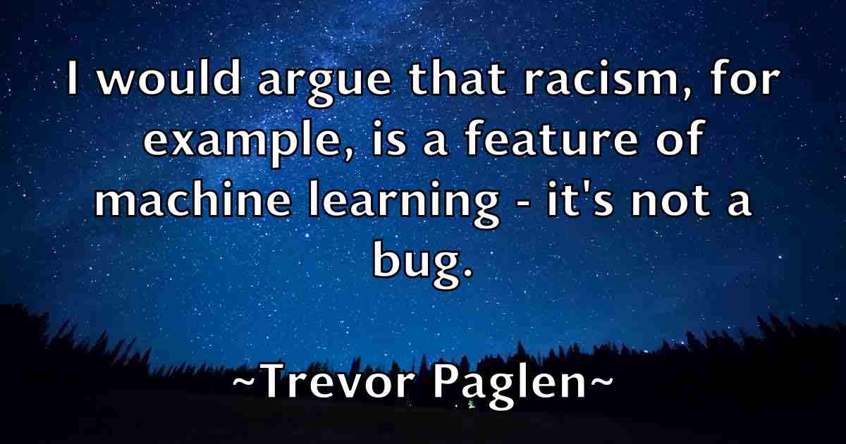 /images/quoteimage/trevor-paglen-fb-830073.jpg