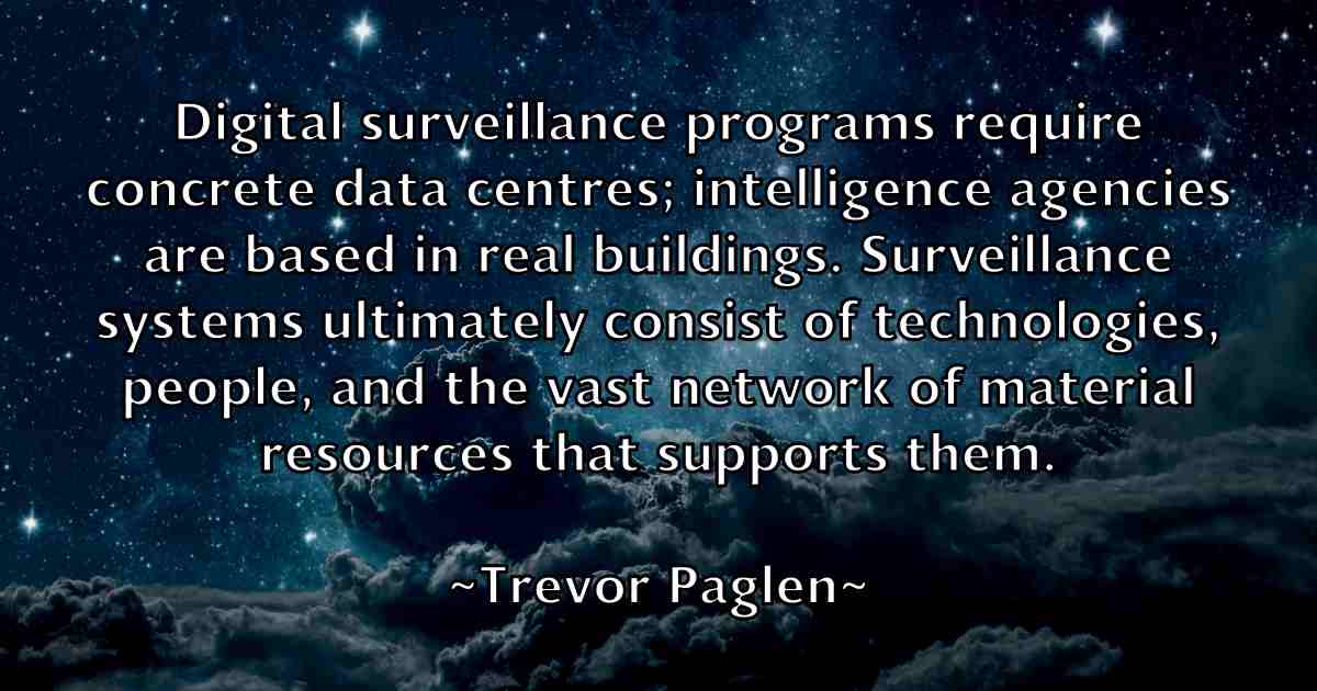 /images/quoteimage/trevor-paglen-fb-830081.jpg