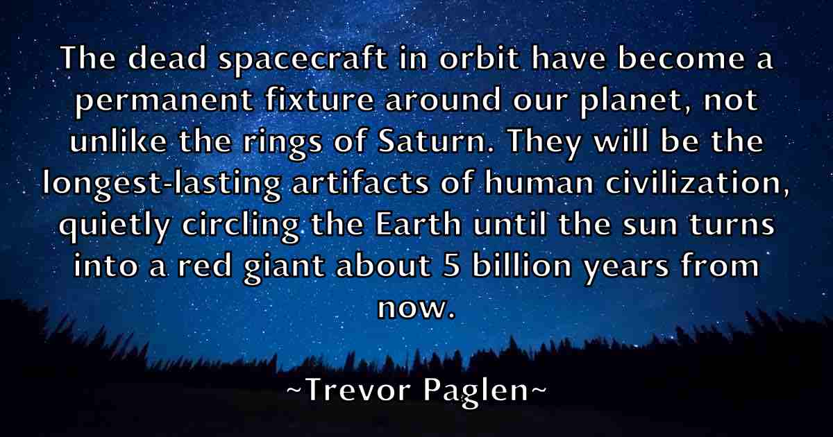 /images/quoteimage/trevor-paglen-fb-830094.jpg