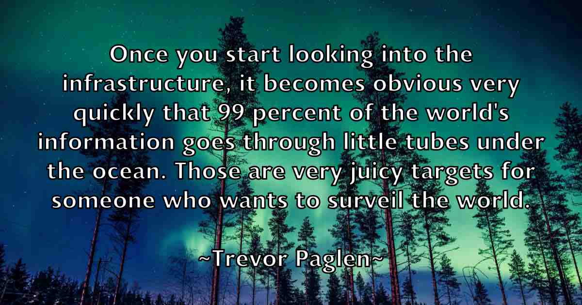 /images/quoteimage/trevor-paglen-fb-830099.jpg