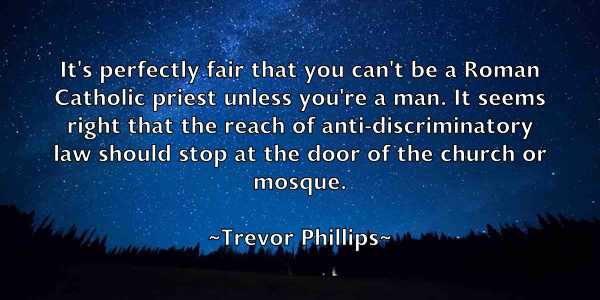 /images/quoteimage/trevor-phillips-830152.jpg