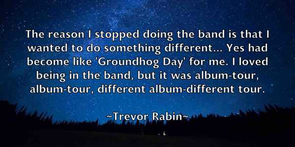 /images/quoteimage/trevor-rabin-830165.jpg