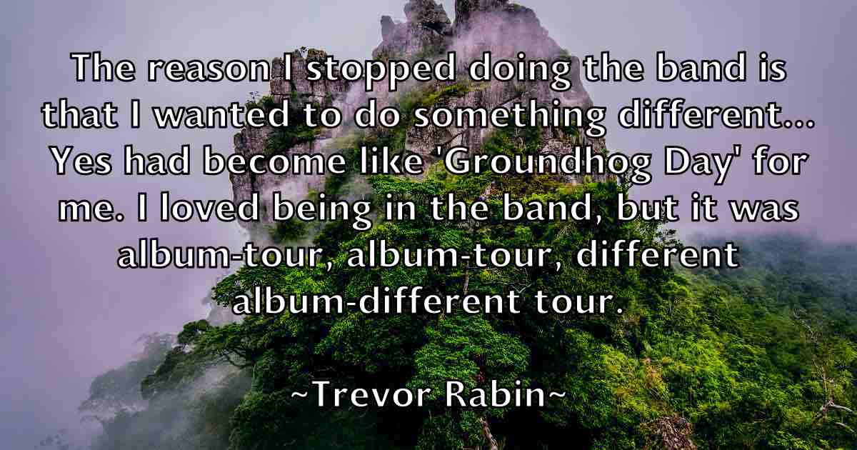 /images/quoteimage/trevor-rabin-fb-830165.jpg