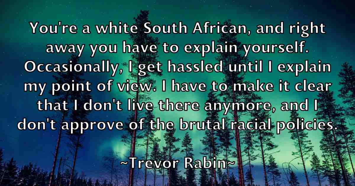 /images/quoteimage/trevor-rabin-fb-830170.jpg