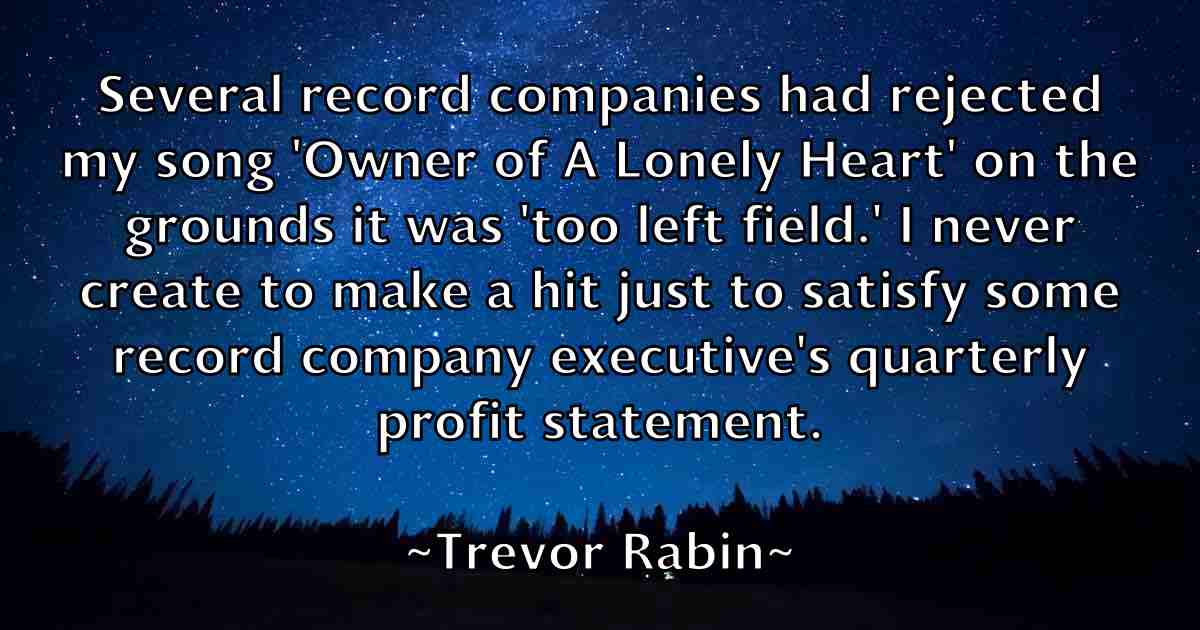 /images/quoteimage/trevor-rabin-fb-830175.jpg