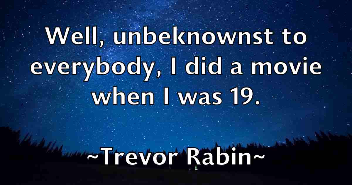 /images/quoteimage/trevor-rabin-fb-830186.jpg