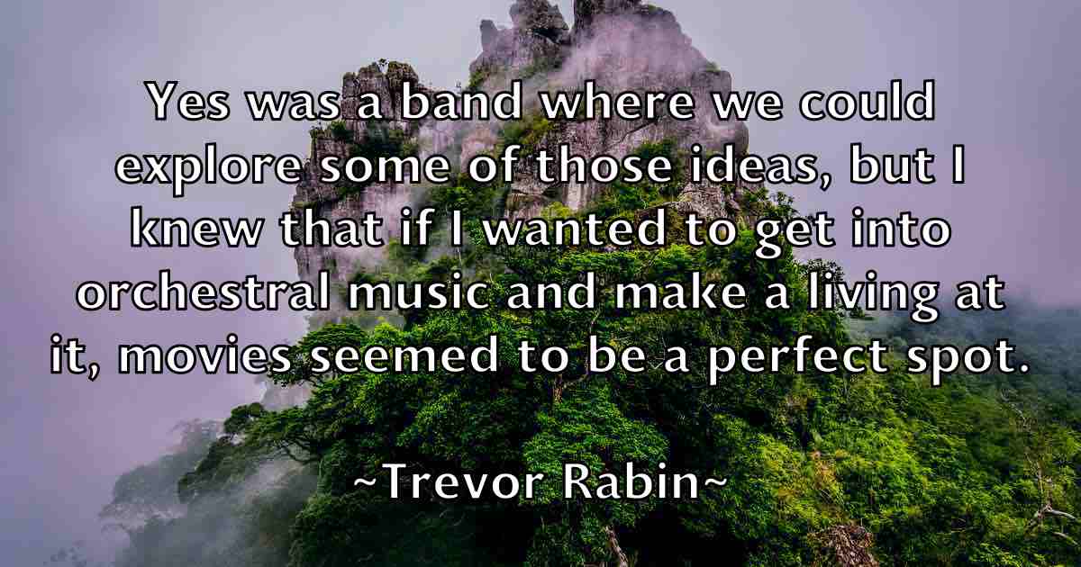 /images/quoteimage/trevor-rabin-fb-830188.jpg