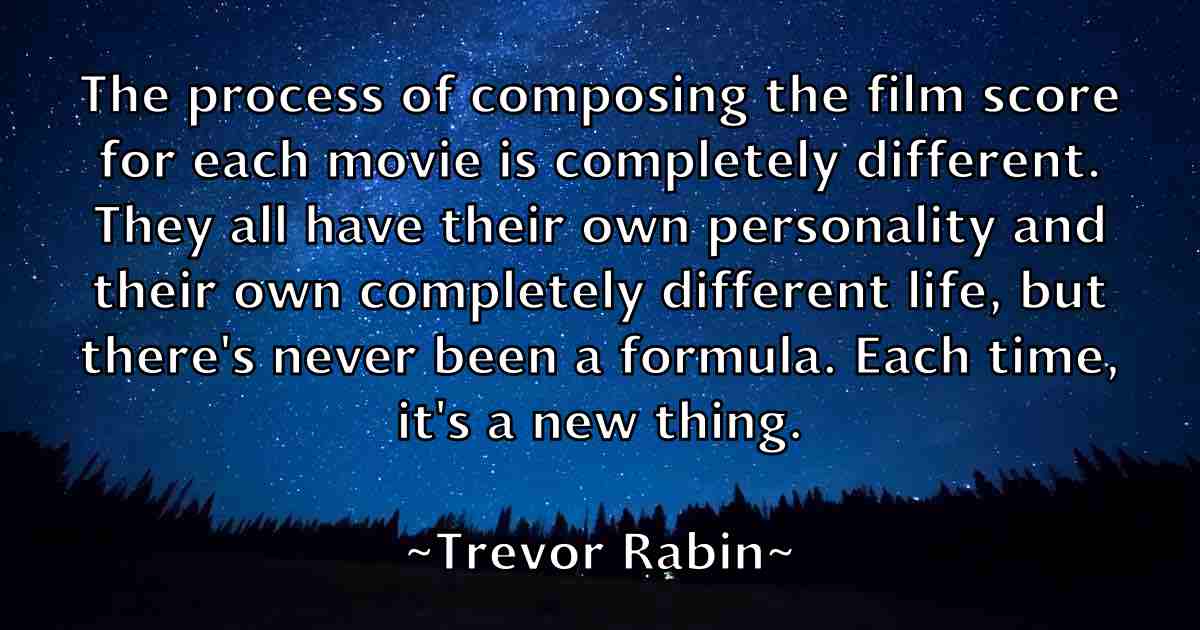 /images/quoteimage/trevor-rabin-fb-830197.jpg