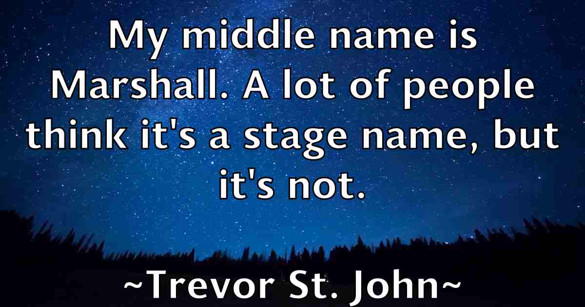 /images/quoteimage/trevor-st-john-fb-830204.jpg