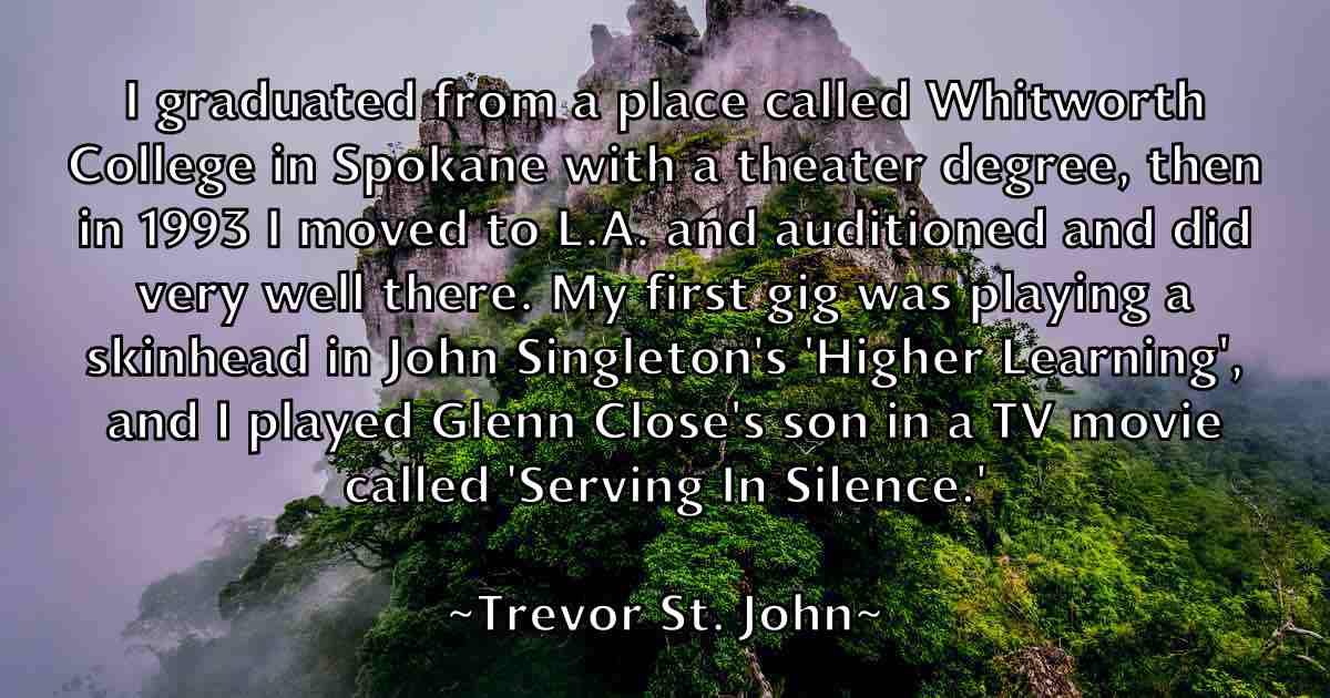 /images/quoteimage/trevor-st-john-fb-830205.jpg