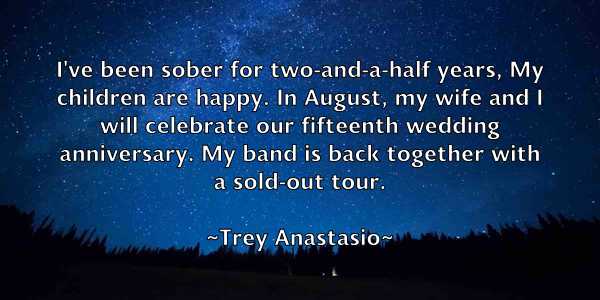 /images/quoteimage/trey-anastasio-830214.jpg