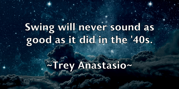 /images/quoteimage/trey-anastasio-830225.jpg