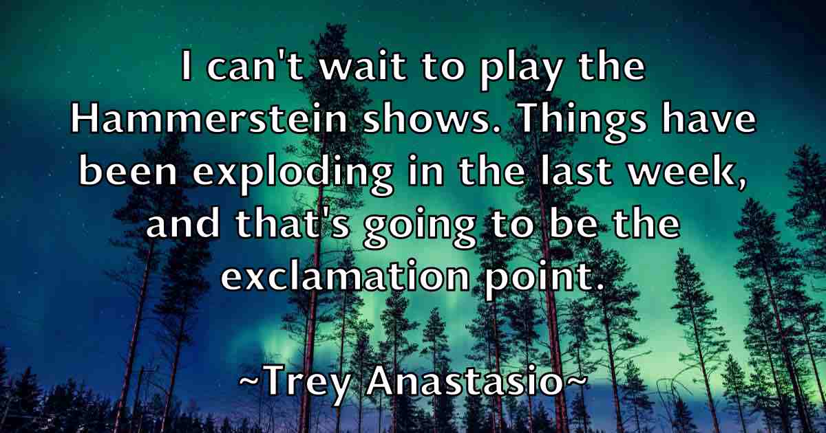/images/quoteimage/trey-anastasio-fb-830215.jpg