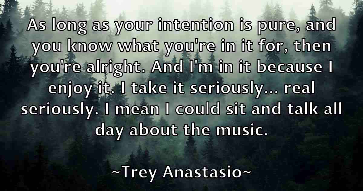 /images/quoteimage/trey-anastasio-fb-830222.jpg