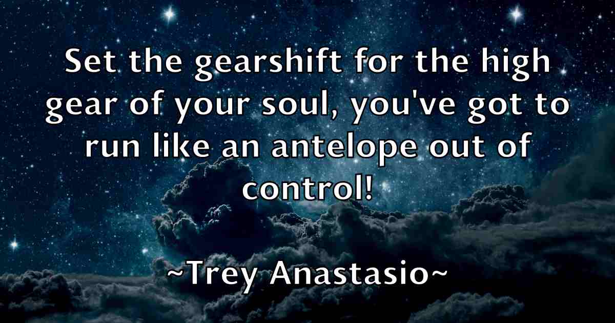 /images/quoteimage/trey-anastasio-fb-830224.jpg
