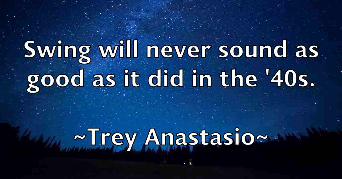 /images/quoteimage/trey-anastasio-fb-830225.jpg