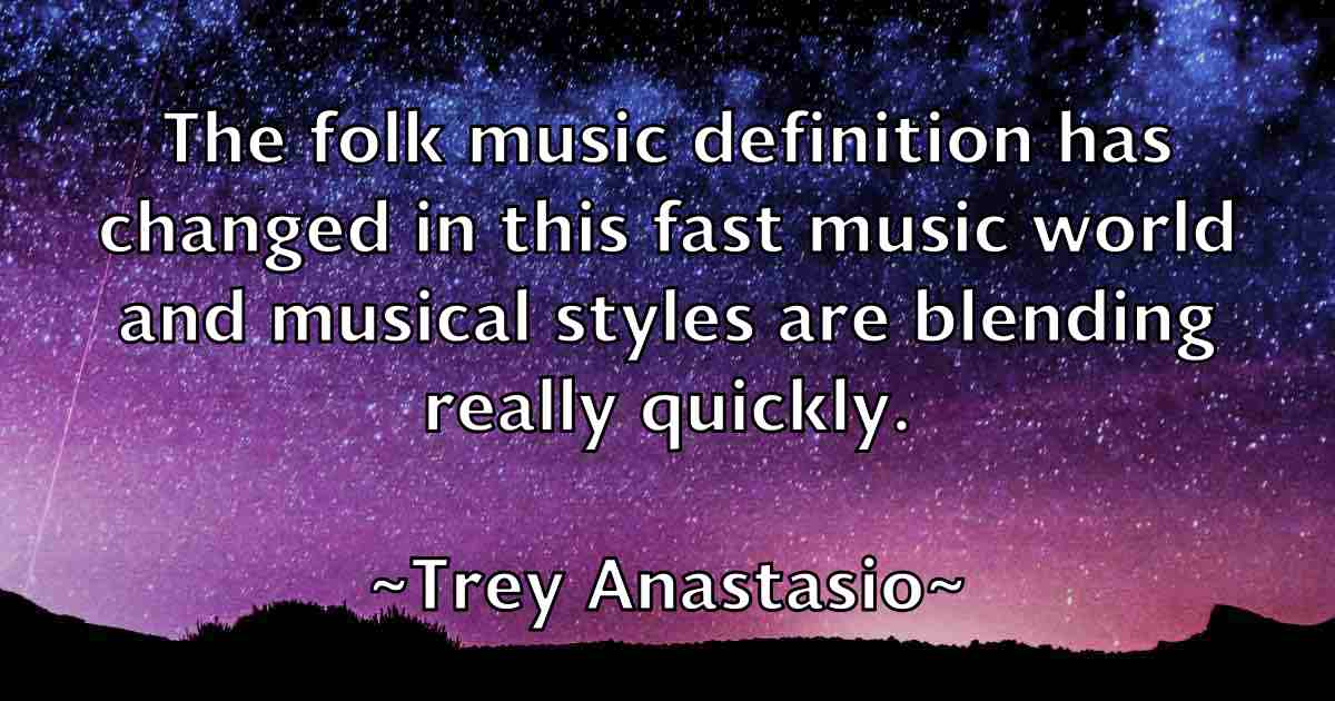 /images/quoteimage/trey-anastasio-fb-830227.jpg