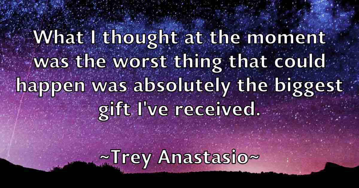 /images/quoteimage/trey-anastasio-fb-830235.jpg