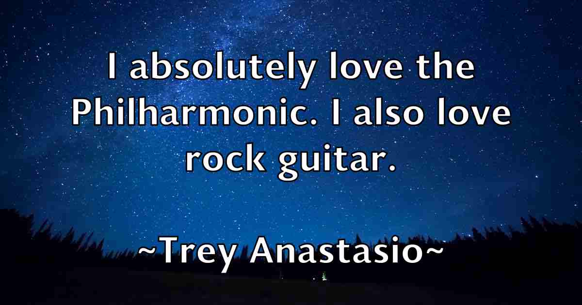 /images/quoteimage/trey-anastasio-fb-830239.jpg