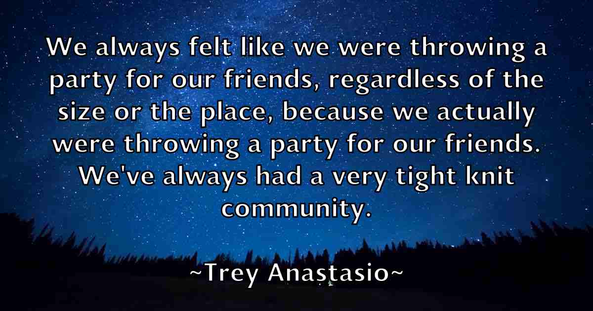 /images/quoteimage/trey-anastasio-fb-830243.jpg