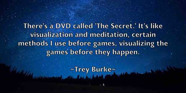 /images/quoteimage/trey-burke-830249.jpg