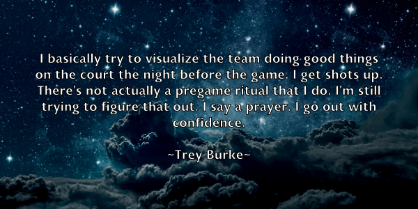 /images/quoteimage/trey-burke-830255.jpg