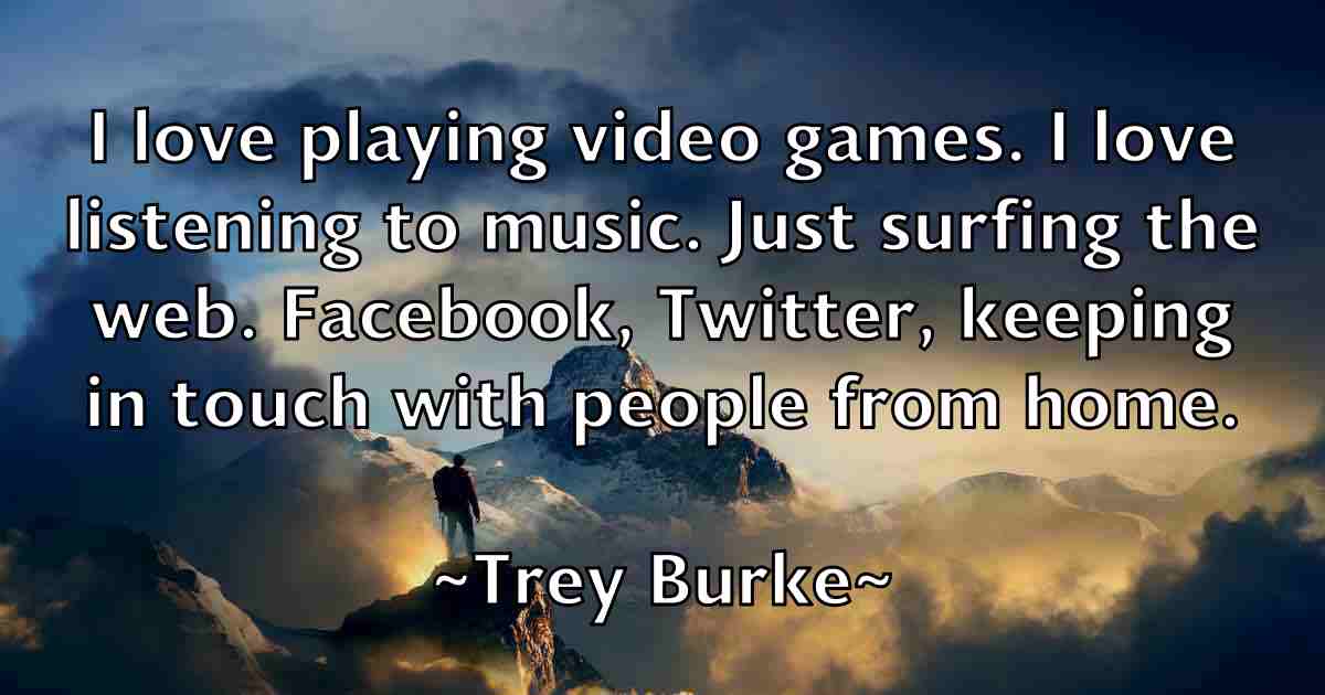 /images/quoteimage/trey-burke-fb-830252.jpg