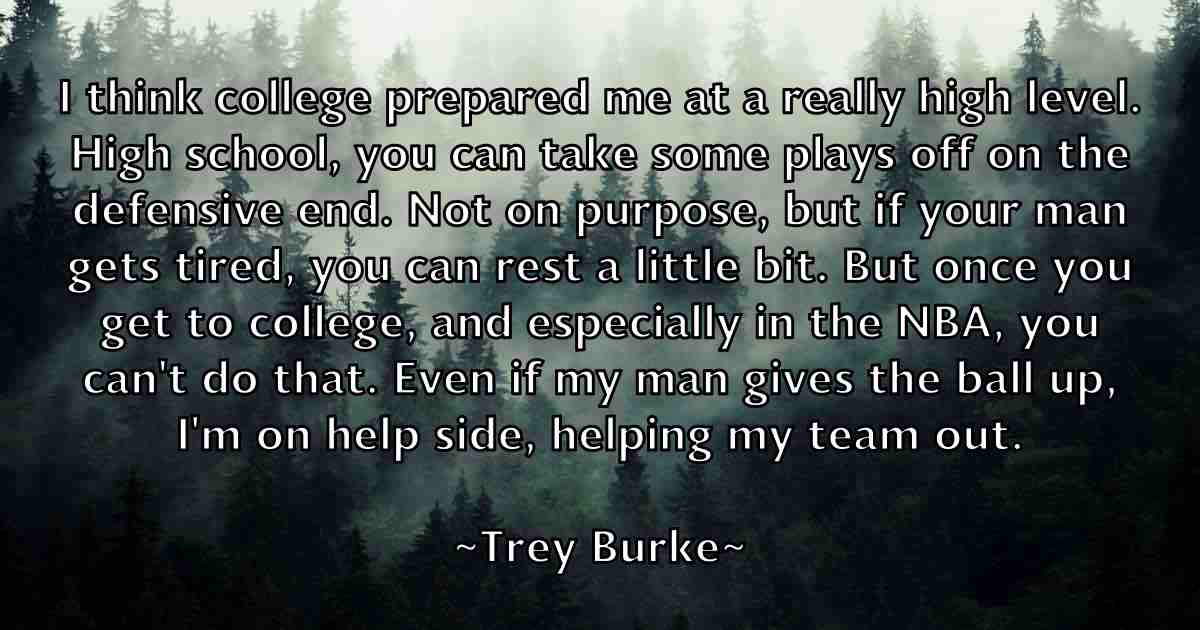 /images/quoteimage/trey-burke-fb-830257.jpg
