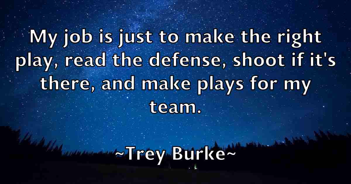 /images/quoteimage/trey-burke-fb-830258.jpg