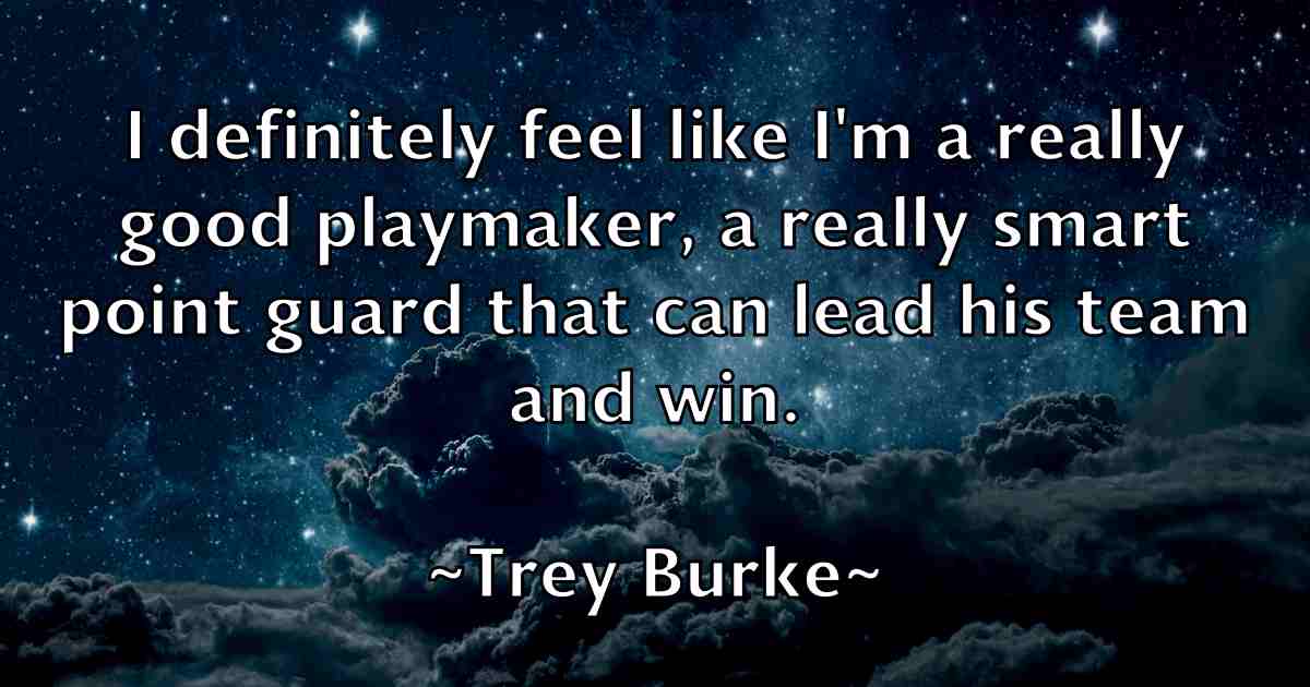 /images/quoteimage/trey-burke-fb-830259.jpg