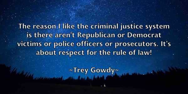 /images/quoteimage/trey-gowdy-830261.jpg