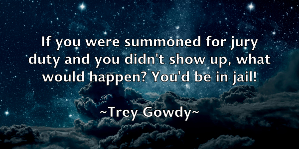 /images/quoteimage/trey-gowdy-830263.jpg