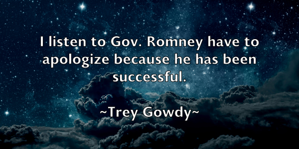 /images/quoteimage/trey-gowdy-830275.jpg