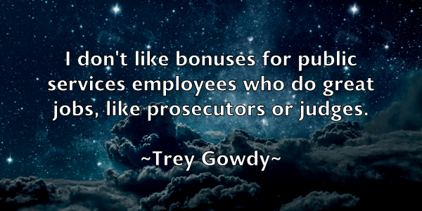 /images/quoteimage/trey-gowdy-830278.jpg