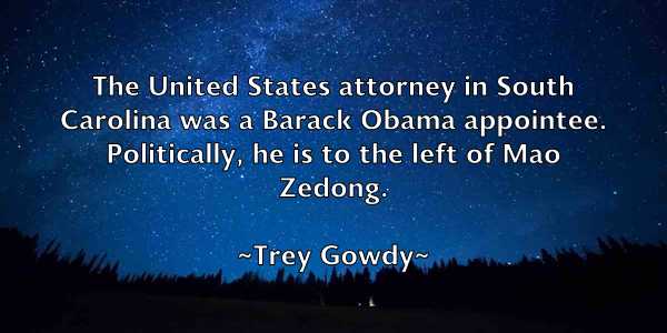 /images/quoteimage/trey-gowdy-830280.jpg