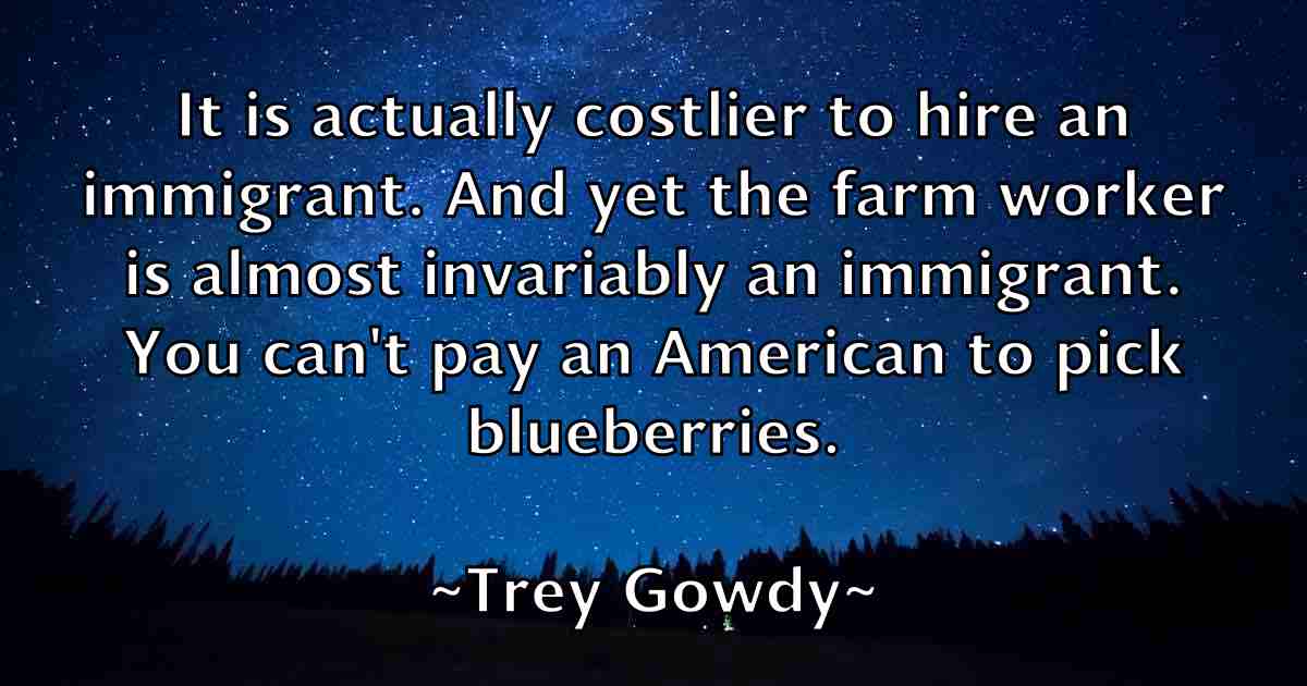 /images/quoteimage/trey-gowdy-fb-830274.jpg