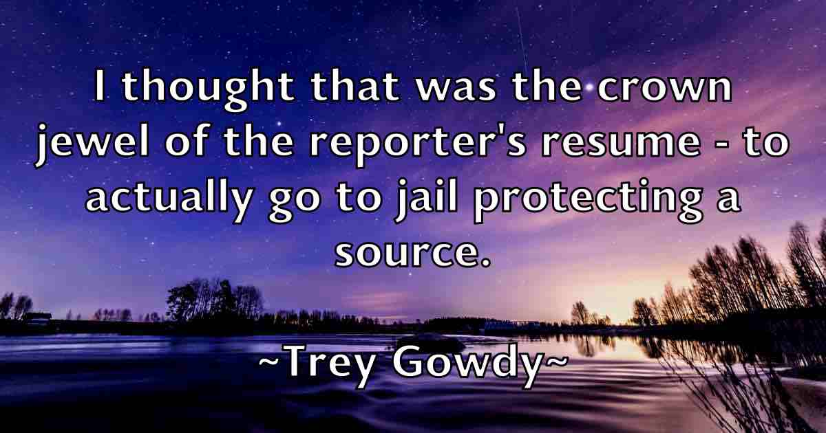 /images/quoteimage/trey-gowdy-fb-830289.jpg