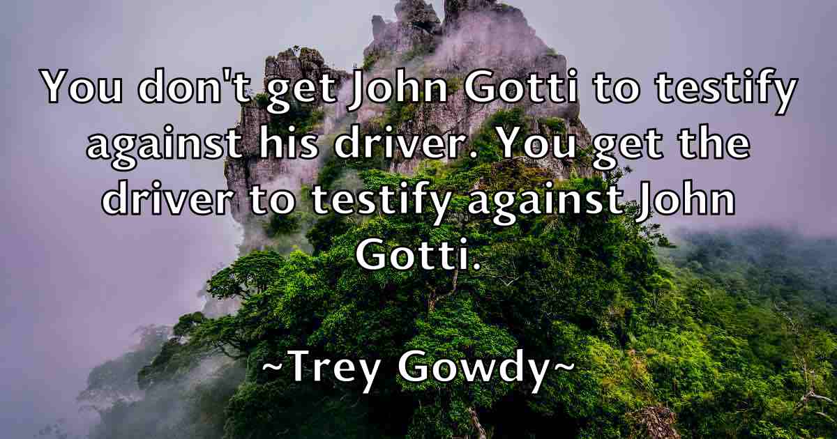 /images/quoteimage/trey-gowdy-fb-830293.jpg