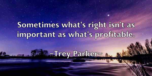 /images/quoteimage/trey-parker-830306.jpg