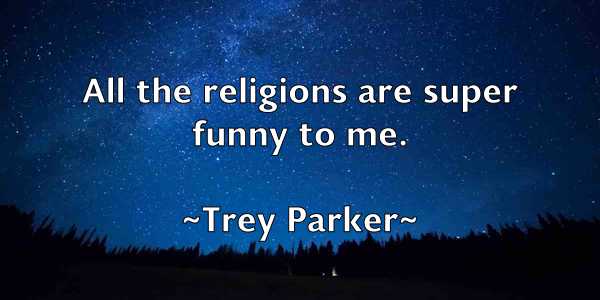 /images/quoteimage/trey-parker-830317.jpg