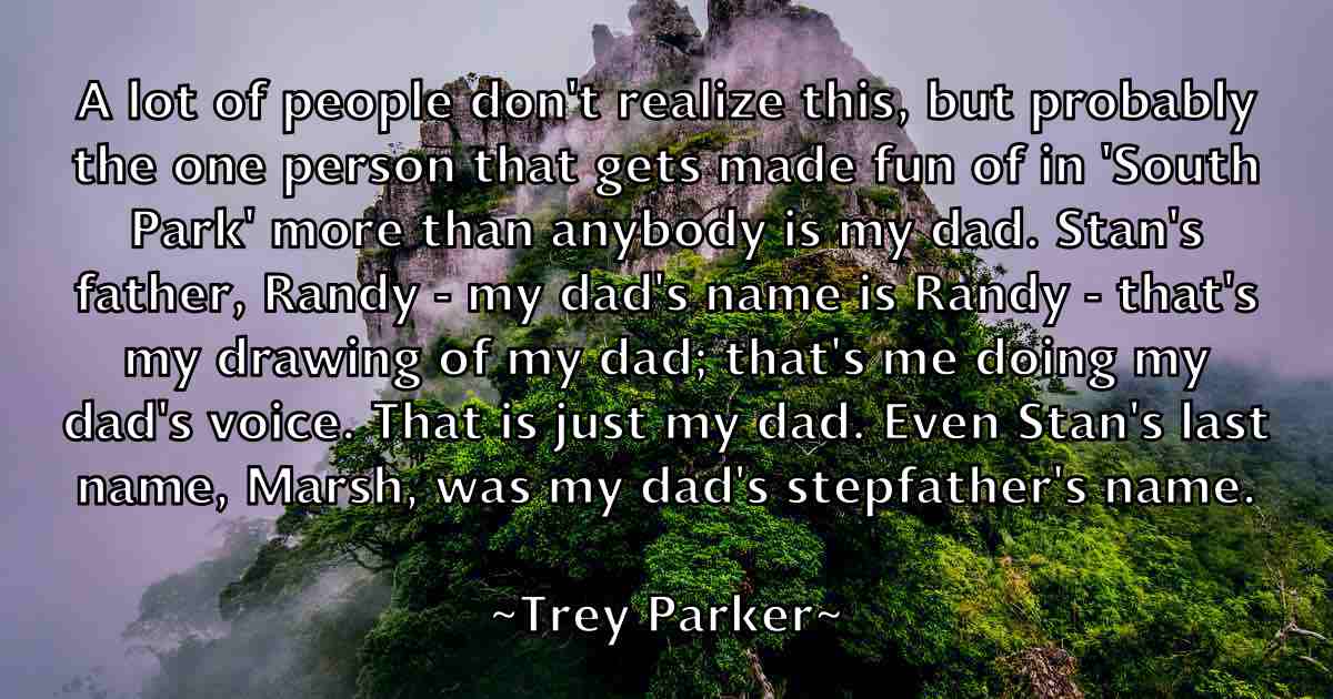 /images/quoteimage/trey-parker-fb-830301.jpg