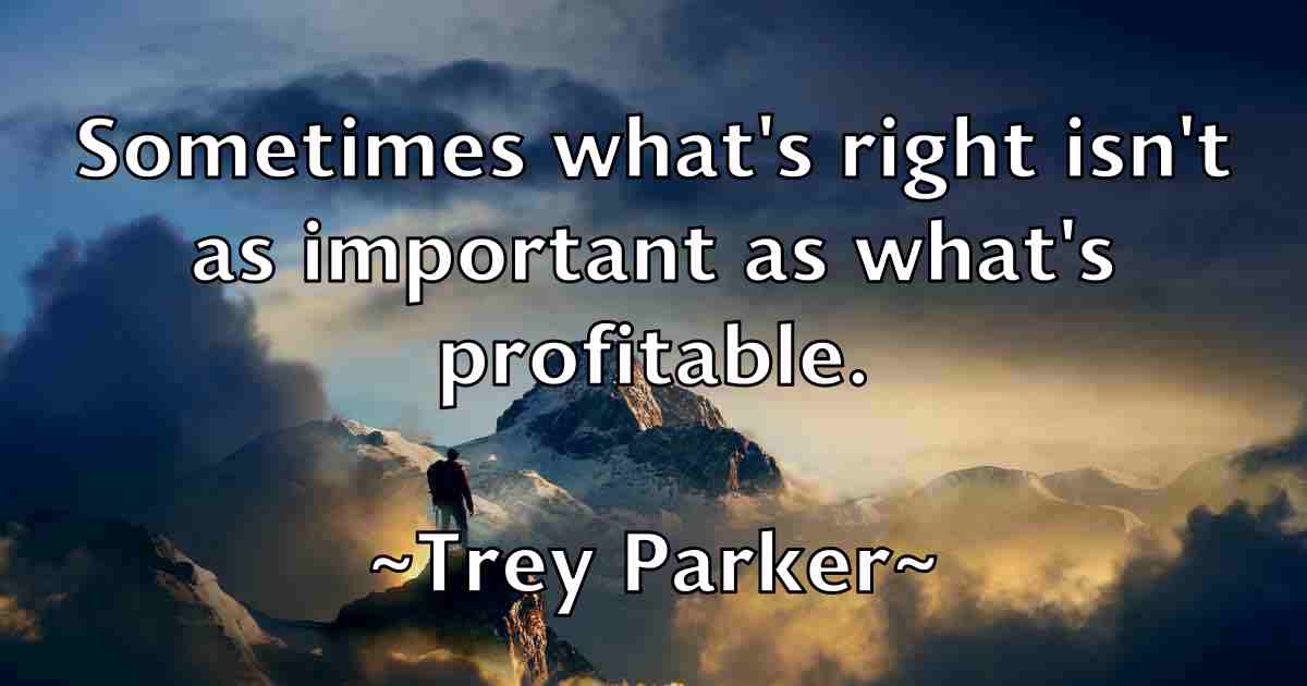 /images/quoteimage/trey-parker-fb-830306.jpg