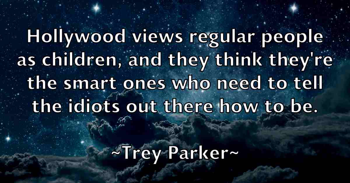 /images/quoteimage/trey-parker-fb-830315.jpg