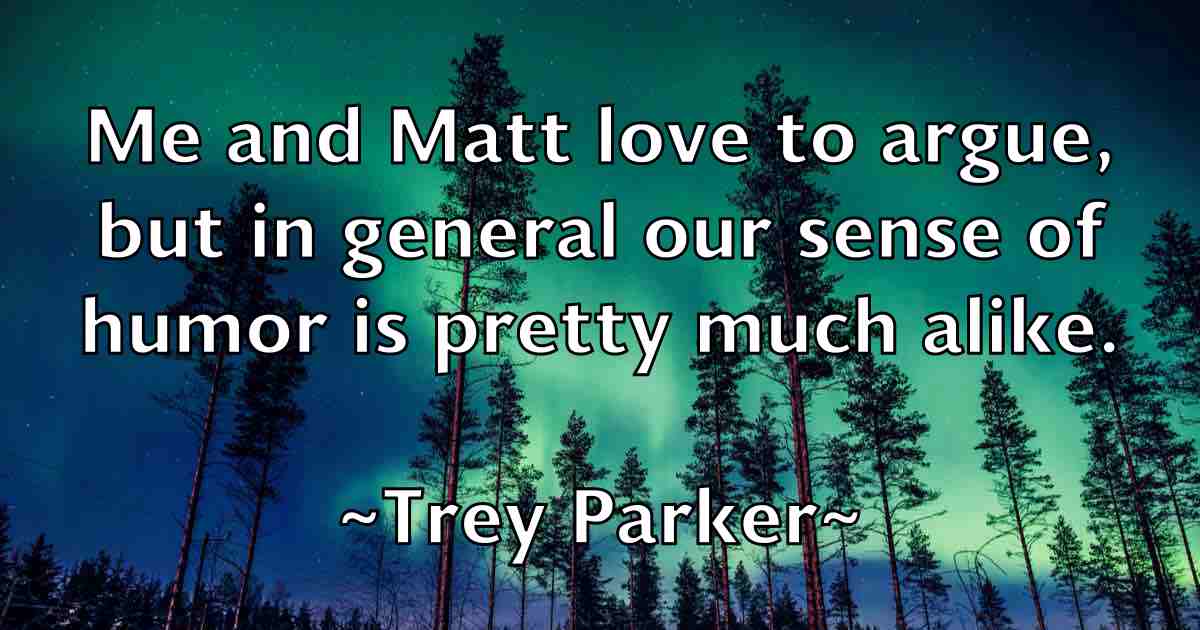 /images/quoteimage/trey-parker-fb-830325.jpg