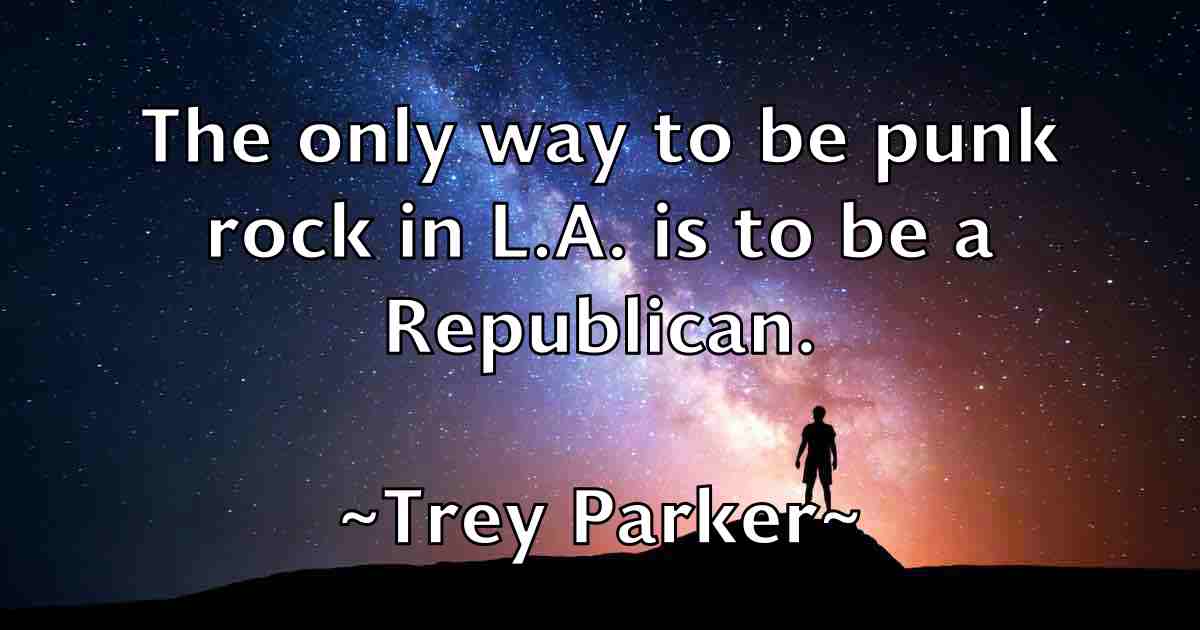/images/quoteimage/trey-parker-fb-830338.jpg