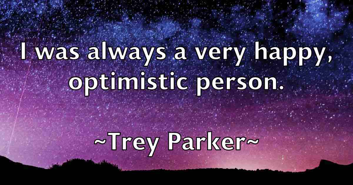 /images/quoteimage/trey-parker-fb-830367.jpg