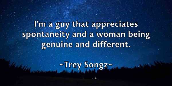 /images/quoteimage/trey-songz-830386.jpg