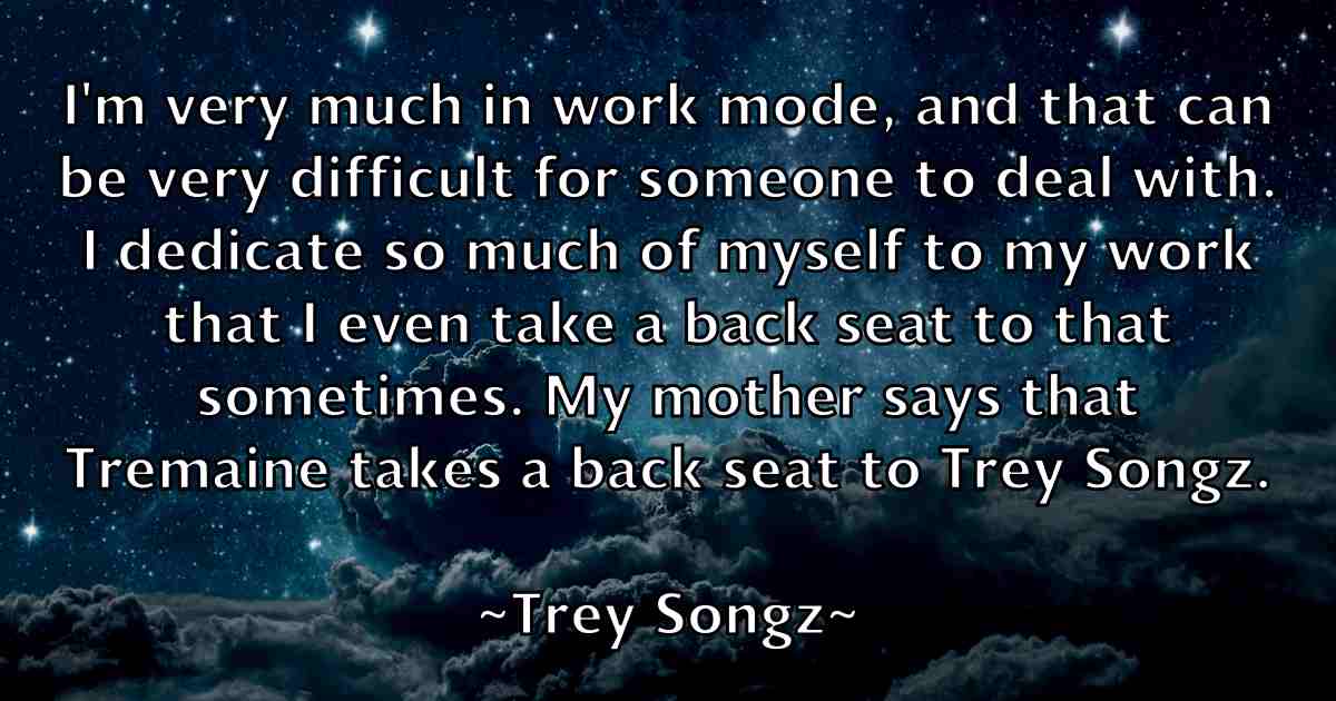 /images/quoteimage/trey-songz-fb-830379.jpg