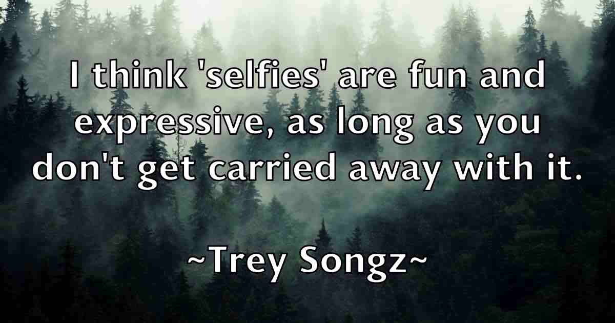 /images/quoteimage/trey-songz-fb-830392.jpg